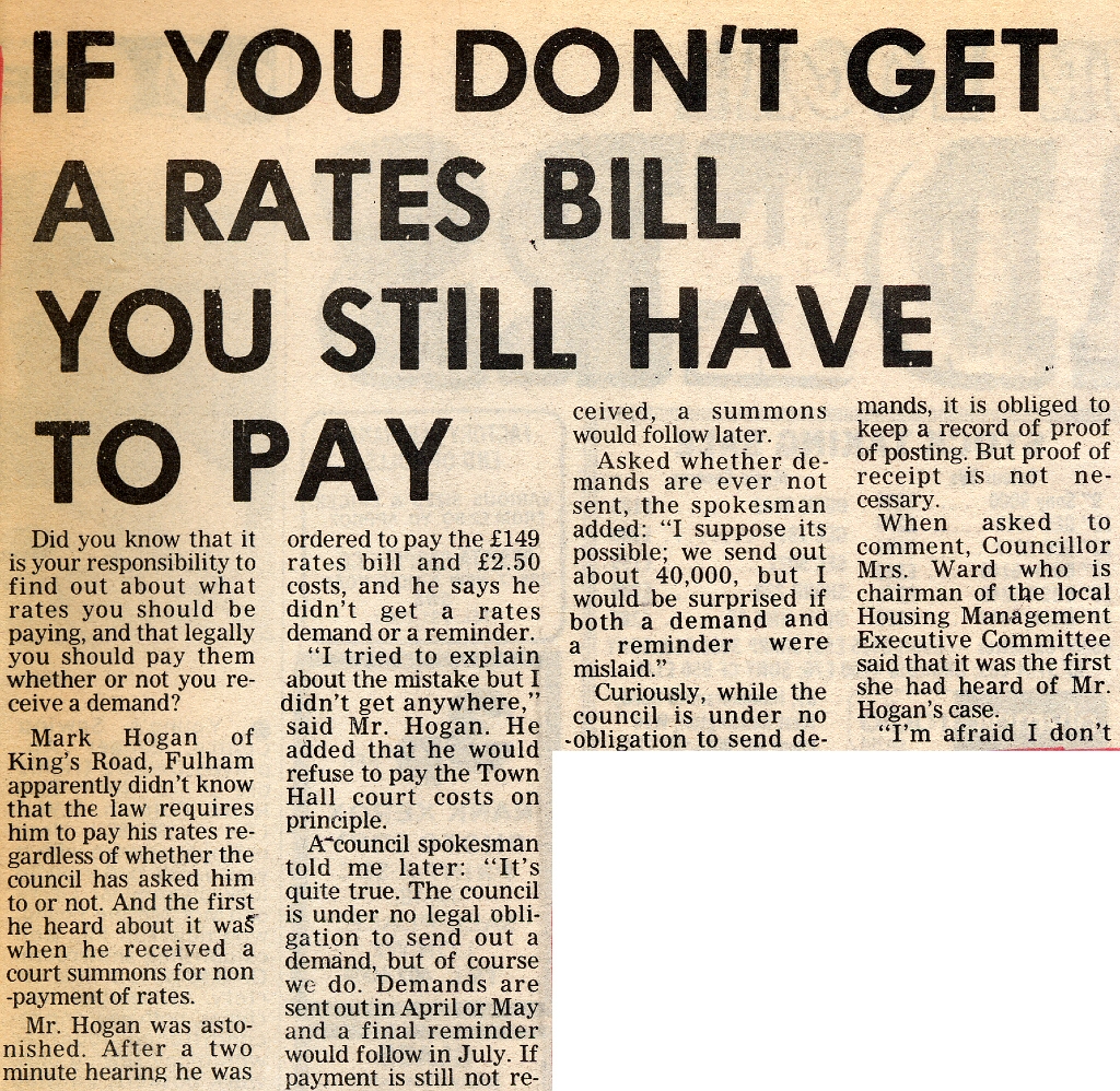 19781027 RATES BILL FC.jpg